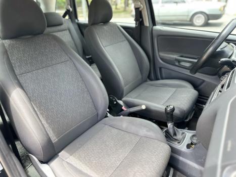 VOLKSWAGEN Space Fox 1.6 4P FLEX, Foto 16