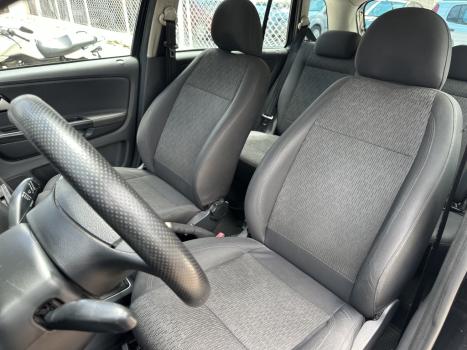 VOLKSWAGEN Space Fox 1.6 4P FLEX, Foto 17