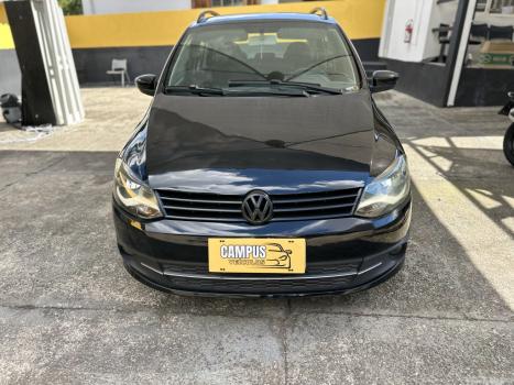 VOLKSWAGEN Space Fox 1.6 4P FLEX TREND, Foto 2