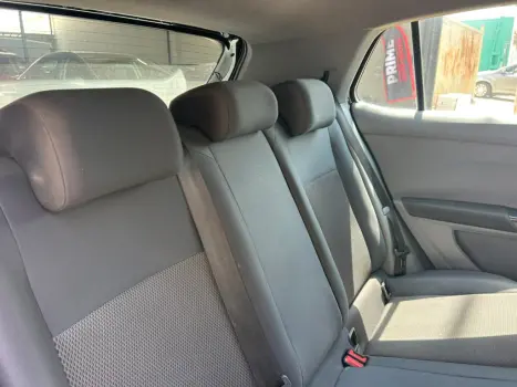 VOLKSWAGEN T-Cross 1.0 4P 200 TSI FLEX SENSE AUTOMTICO, Foto 6