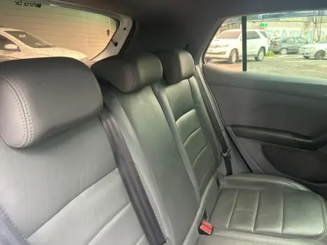 VOLKSWAGEN T-Cross 1.0 4P 200 TSI FLEX SENSE AUTOM�TICO, Foto 7