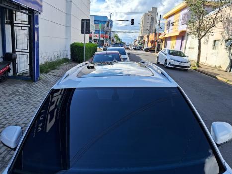 VOLKSWAGEN Taos 1.4 16V 4P FLEX 250 TSI HIGHLINE AUTOM�TICO, Foto 9