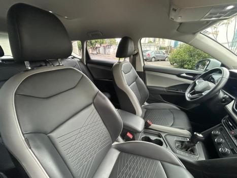 VOLKSWAGEN Taos 1.4 16V 4P FLEX 250 TSI COMFORTLINE AUTOM�TICO, Foto 5