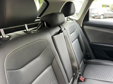 VOLKSWAGEN Taos 1.4 16V 4P FLEX 250 TSI COMFORTLINE AUTOM�TICO, Foto 8