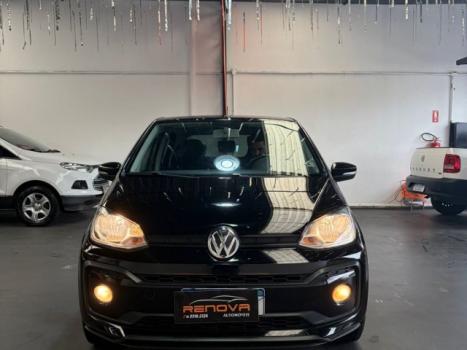 VOLKSWAGEN UP 1.0 12V 4P FLEX MOVE UP, Foto 2