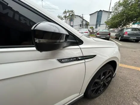 VOLKSWAGEN Virtus 1.4 4P 250 TSI EXCLUSIVE AUTOM�TICO, Foto 12