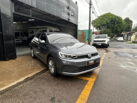 VOLKSWAGEN Virtus 1.0 4P 170 TSI, Foto 3