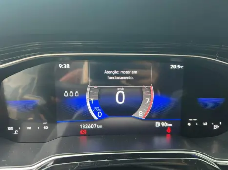 VOLKSWAGEN Virtus 1.0 4P 170 TSI, Foto 9