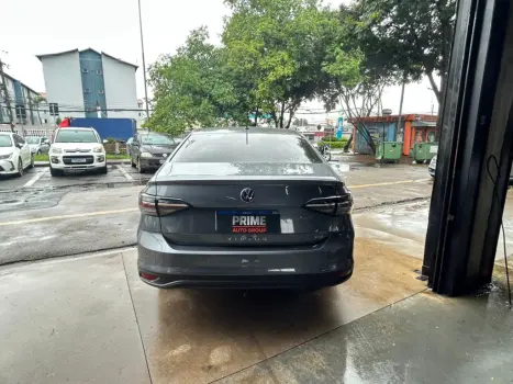 VOLKSWAGEN Virtus 1.0 4P 170 TSI, Foto 11