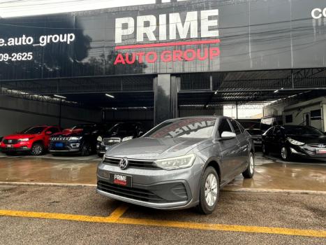 VOLKSWAGEN Virtus 1.0 4P 170 TSI, Foto 1