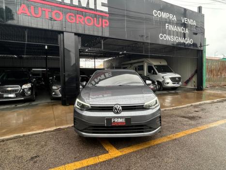 VOLKSWAGEN Virtus 1.0 4P 170 TSI, Foto 2