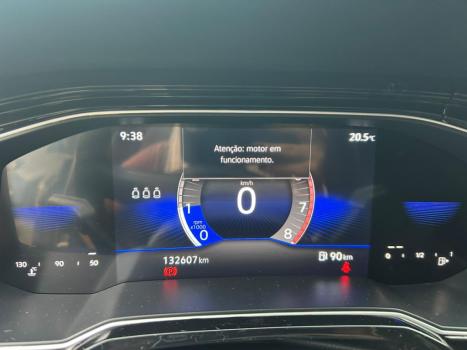 VOLKSWAGEN Virtus 1.0 4P 170 TSI, Foto 5