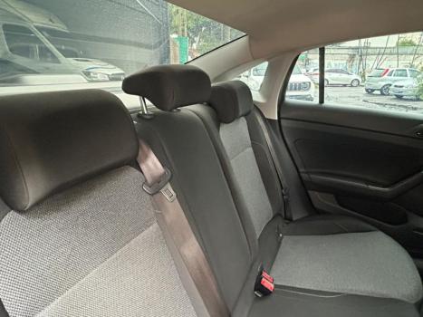 VOLKSWAGEN Virtus 1.0 4P 170 TSI, Foto 7