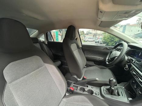 VOLKSWAGEN Virtus 1.0 4P 170 TSI, Foto 8