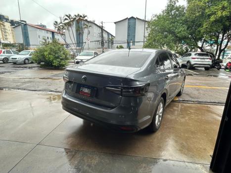 VOLKSWAGEN Virtus 1.0 4P 170 TSI, Foto 10