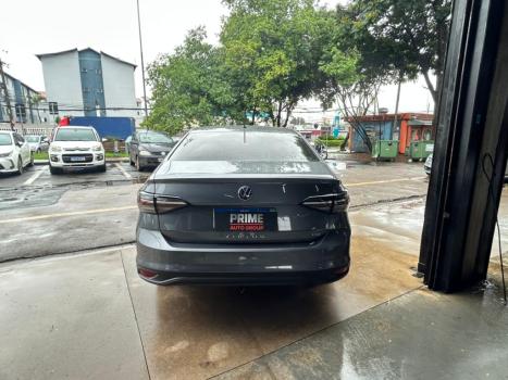 VOLKSWAGEN Virtus 1.0 4P 170 TSI, Foto 11