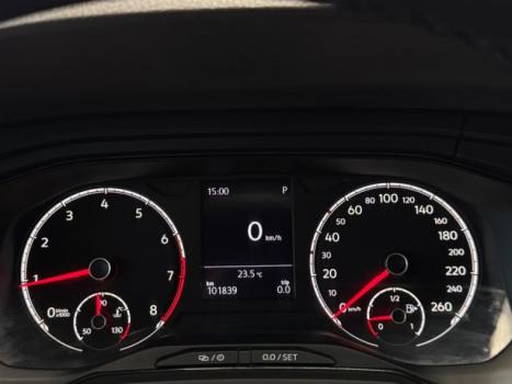 VOLKSWAGEN Virtus 1.6 4P MSI FLEX, Foto 4