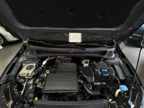 VOLKSWAGEN Virtus 1.6 4P MSI FLEX, Foto 6