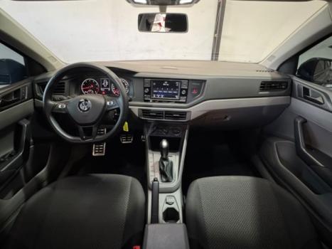 VOLKSWAGEN Virtus 1.6 4P MSI FLEX, Foto 8