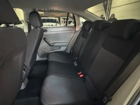 VOLKSWAGEN Virtus 1.6 4P MSI FLEX, Foto 10