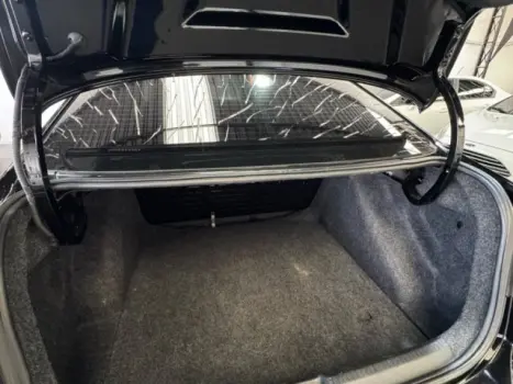 VOLKSWAGEN Virtus 1.6 4P MSI FLEX, Foto 11