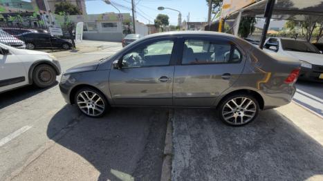 VOLKSWAGEN Voyage 1.6 4P TRENDLINE FLEX, Foto 7