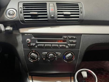BMW 118I 2.0 16V 4P UE71 AUTOMTICO, Foto 5