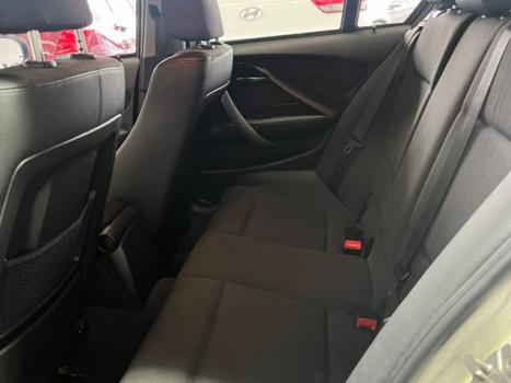 BMW 118I 2.0 16V 4P UE71 AUTOMTICO, Foto 8