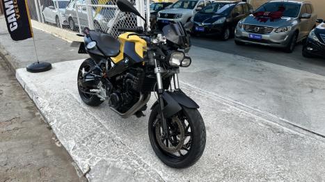 BMW F 800 R , Foto 2