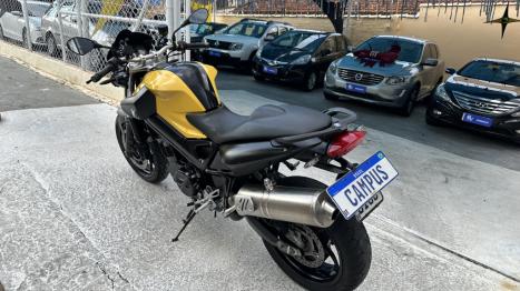 BMW F 800 R , Foto 5