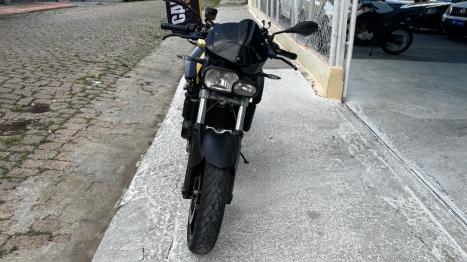 BMW F 800 R , Foto 7