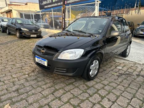 CHEVROLET Celta 1.0 VHC LIFE , Foto 2