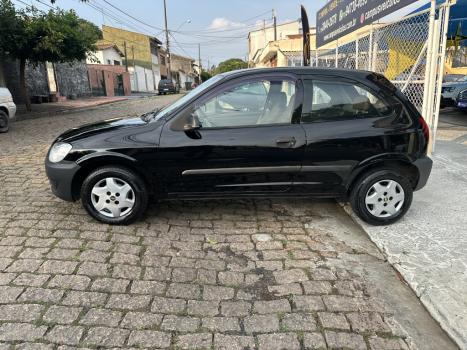 CHEVROLET Celta 1.0 VHC LIFE , Foto 5