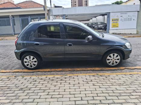 CHEVROLET Celta 1.0 4P VHC FLEX SUPER , Foto 1