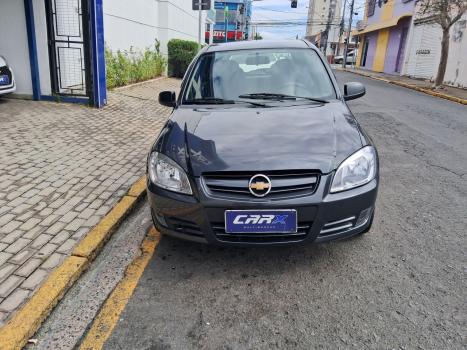 CHEVROLET Celta 1.0 4P VHC FLEX SUPER , Foto 5