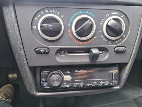 CHEVROLET Celta 1.0 4P VHC FLEX SUPER , Foto 7