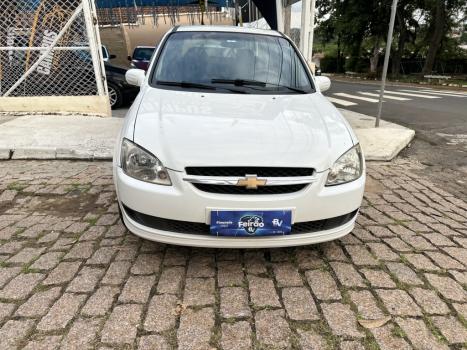 CHEVROLET Classic Sedan 1.0 4P SPIRIT, Foto 2