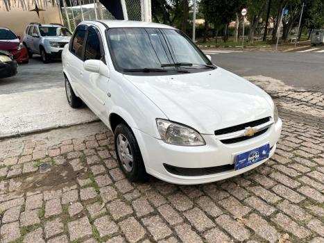 CHEVROLET Classic Sedan 1.0 4P SPIRIT, Foto 3