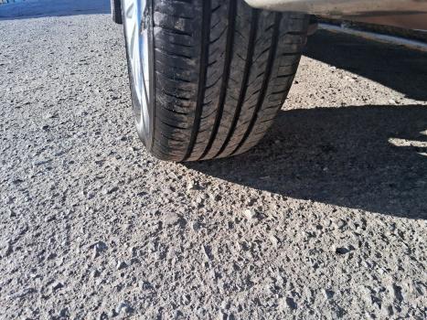 CHEVROLET Cobalt 1.4 4P FLEX LTZ, Foto 4
