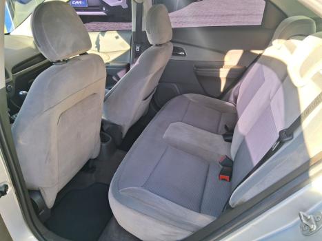 CHEVROLET Cobalt 1.4 4P FLEX LTZ, Foto 5