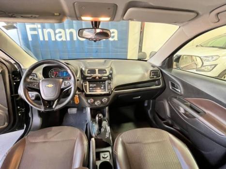 CHEVROLET Cobalt 1.8 4P FLEX LTZ AUTOMTICO, Foto 6