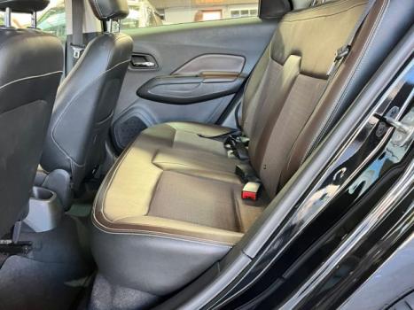 CHEVROLET Cobalt 1.8 4P FLEX LTZ AUTOMTICO, Foto 8
