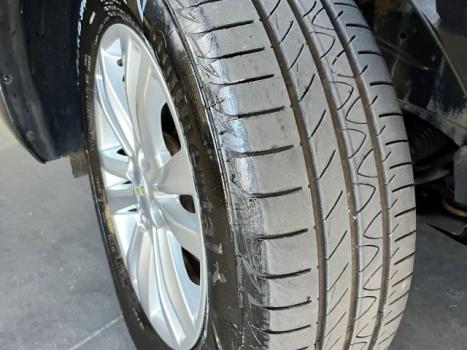 CHEVROLET Cobalt 1.8 4P FLEX LTZ AUTOMTICO, Foto 9