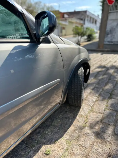 CHEVROLET Corsa Hatch 1.4 4P MAXX FLEX, Foto 10