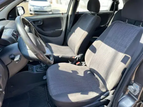 CHEVROLET Corsa Hatch 1.4 4P MAXX FLEX, Foto 15