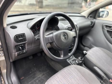 CHEVROLET Corsa Hatch 1.4 4P MAXX FLEX, Foto 13