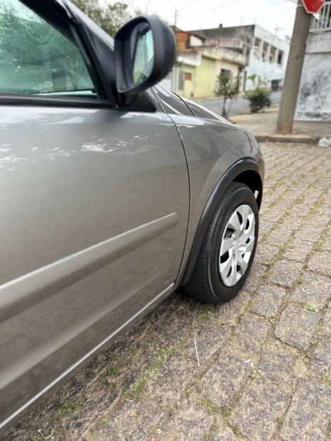 CHEVROLET Corsa Hatch 1.4 4P MAXX FLEX, Foto 9