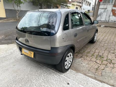 CHEVROLET Corsa Hatch 1.4 4P MAXX FLEX, Foto 6