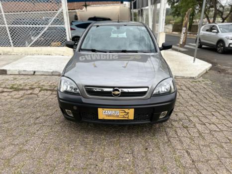 CHEVROLET Corsa Hatch 1.4 4P MAXX FLEX, Foto 2