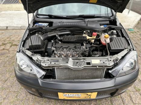 CHEVROLET Corsa Hatch 1.4 4P MAXX FLEX, Foto 16